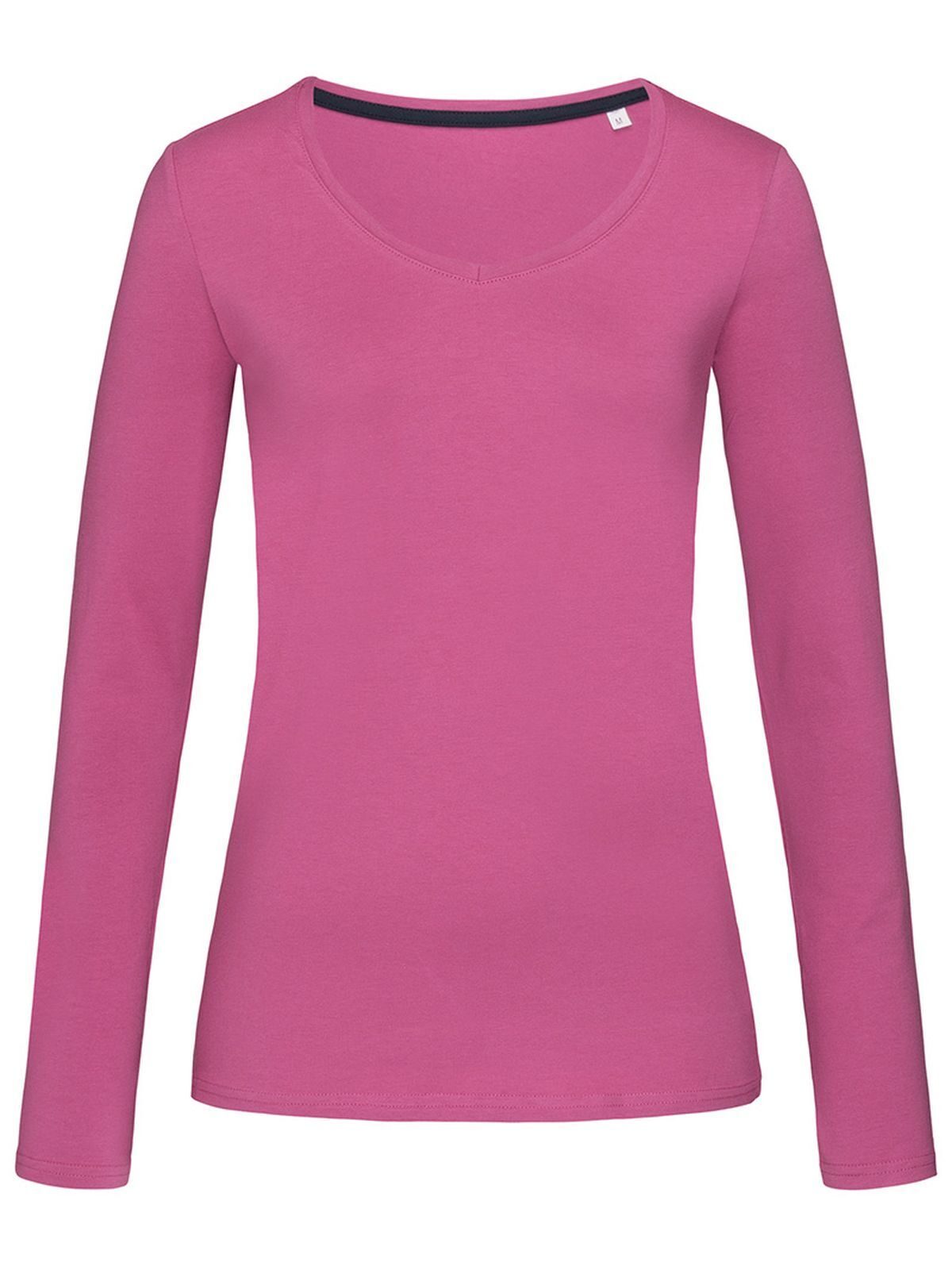 cupcake pink